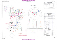 Engineering_Graphics_&_Design_P2_May-June_2025_MG_Eng_Q4_A3_-_UltraDeep.co.za.pdf